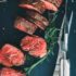 Easy Turkey Gravy Recipe (without Pan Drippings) Recipe