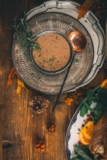 How to make Classic Giblet Gravy Recipe