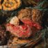 Turkey Carcass Soup Recipe – Girl Carnivore