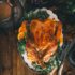 How to make Classic Giblet Gravy Recipe